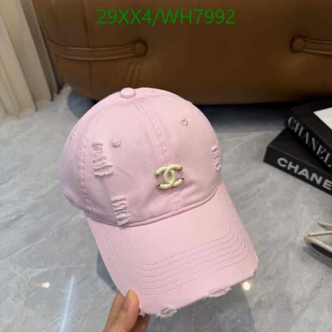 Celine-Cap(Hat) Code: WH7992 $: 29USD