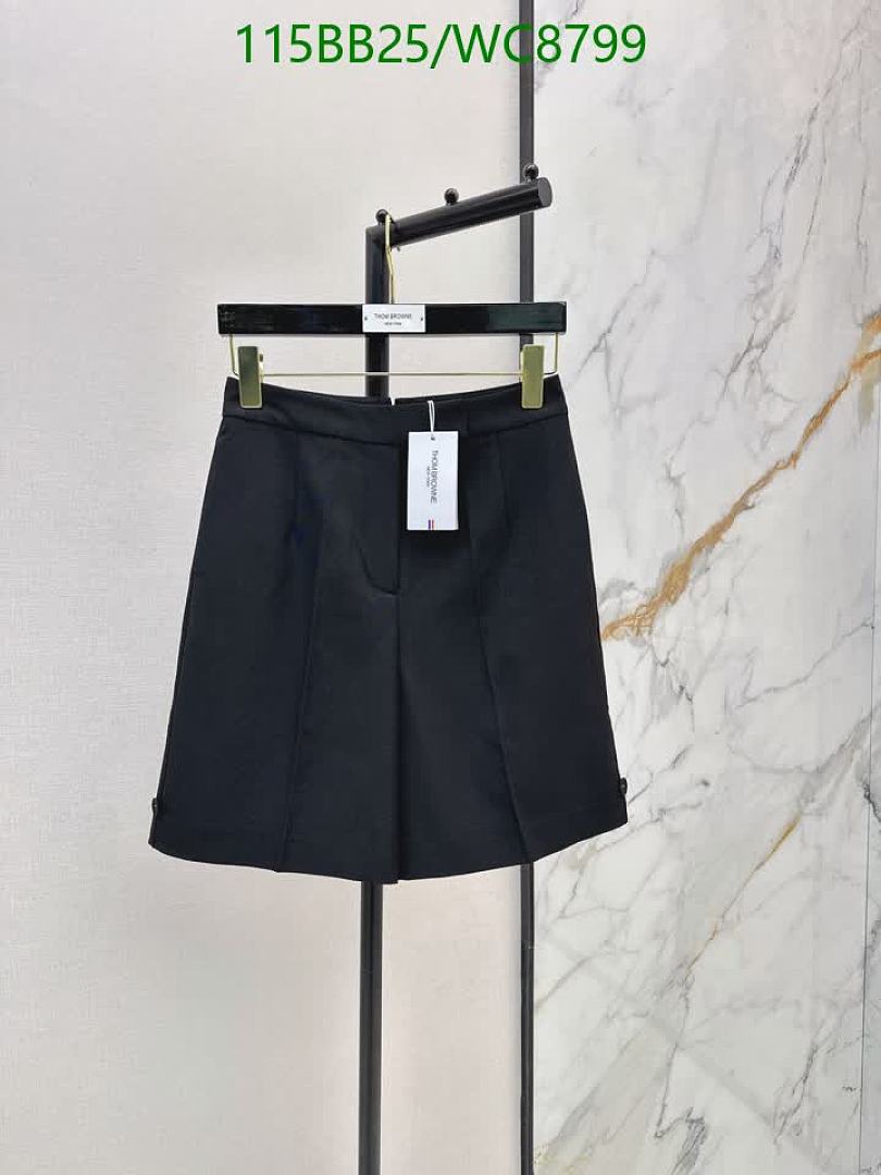 LV-Clothing Code: WC8799 $: 115USD