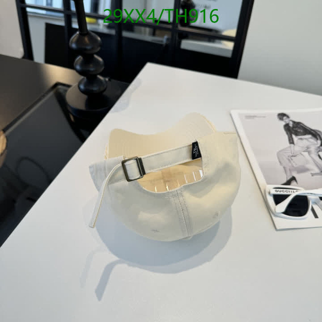 Acne Studios-Cap(Hat) Code: TH916 $: 29USD