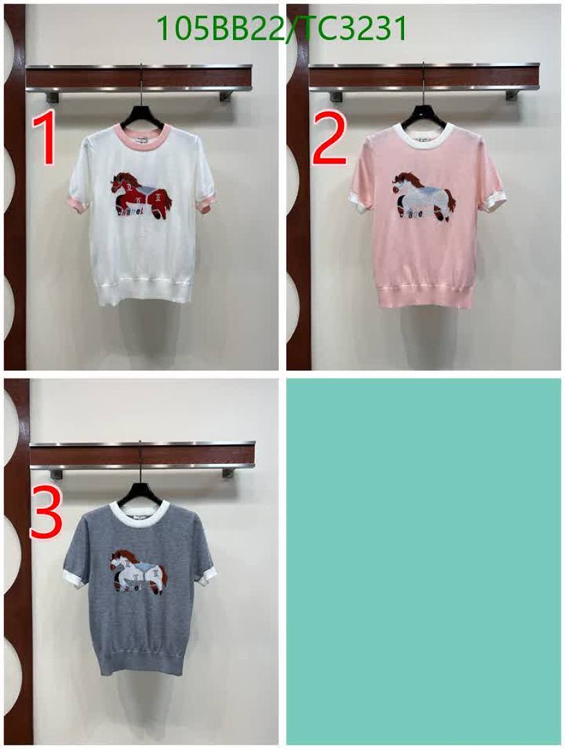 Ralph Lauren-Clothing Code: TC3231 $: 105USD