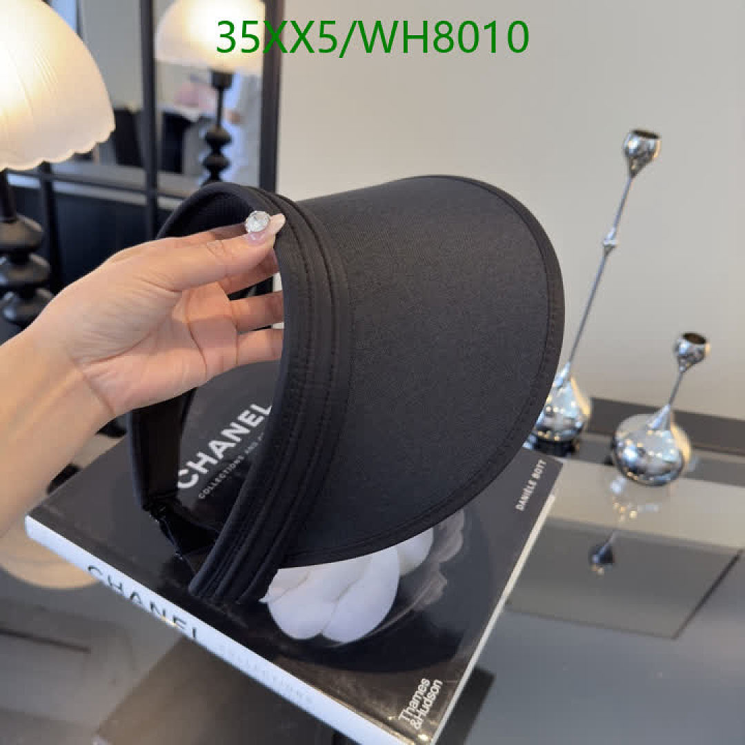 Celine-Cap(Hat) Code: WH8010 $: 35USD