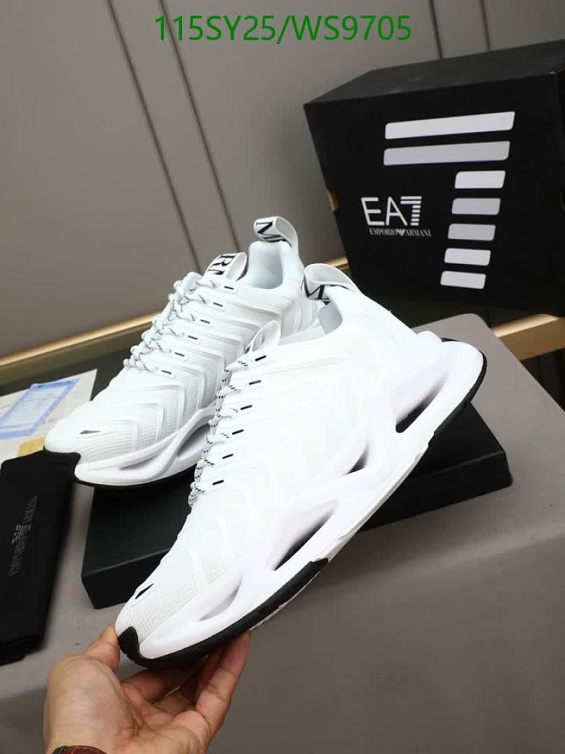 Boss-Men shoes Code: WS9705 $: 115USD