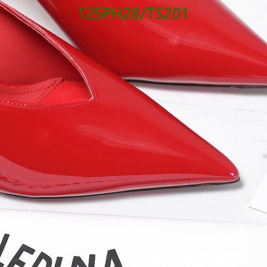 Ferragamo-Women Shoes Code: TS201 $: 125USD