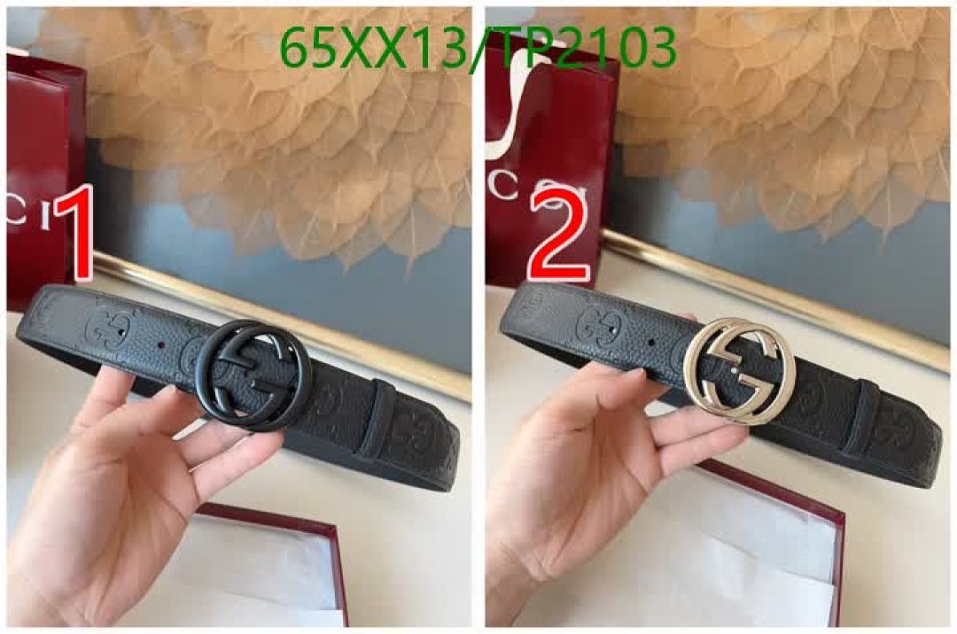 Gucci-Belts Code: TP2103 $: 65USD
