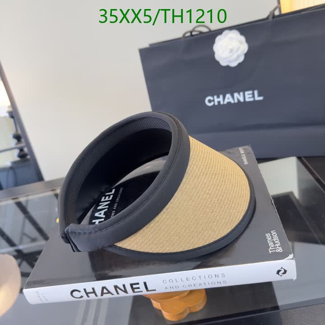 YSL-Cap(Hat) Code: TH1210 $: 35USD