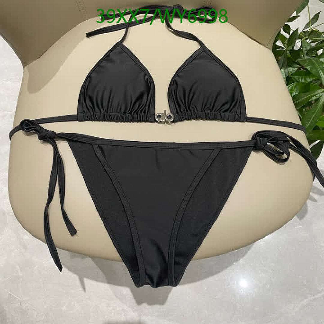 Alo-Swimsuit Code: WY6998 $: 39USD