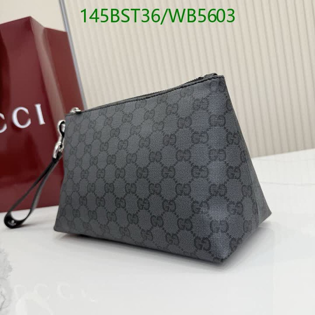 Gucci-Bag-Mirror Quality Code: WB5603 $: 145USD