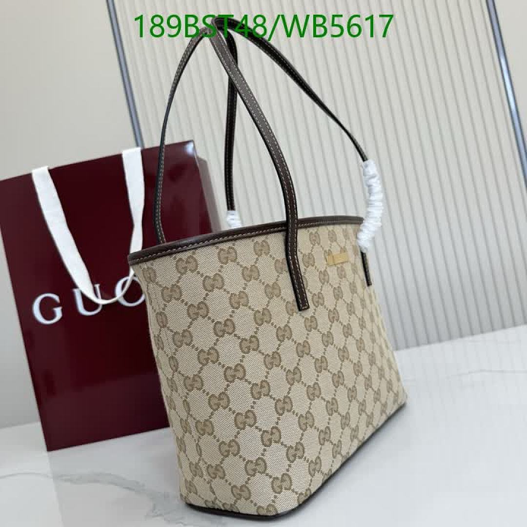 Gucci-Bag-Mirror Quality Code: WB5617 $: 189USD