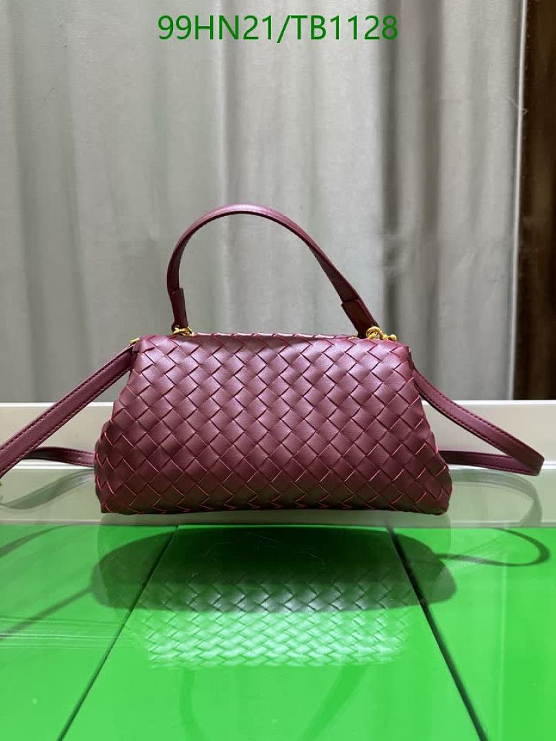 BV-Bag-4A Quality Code: TB1128 $: 99USD