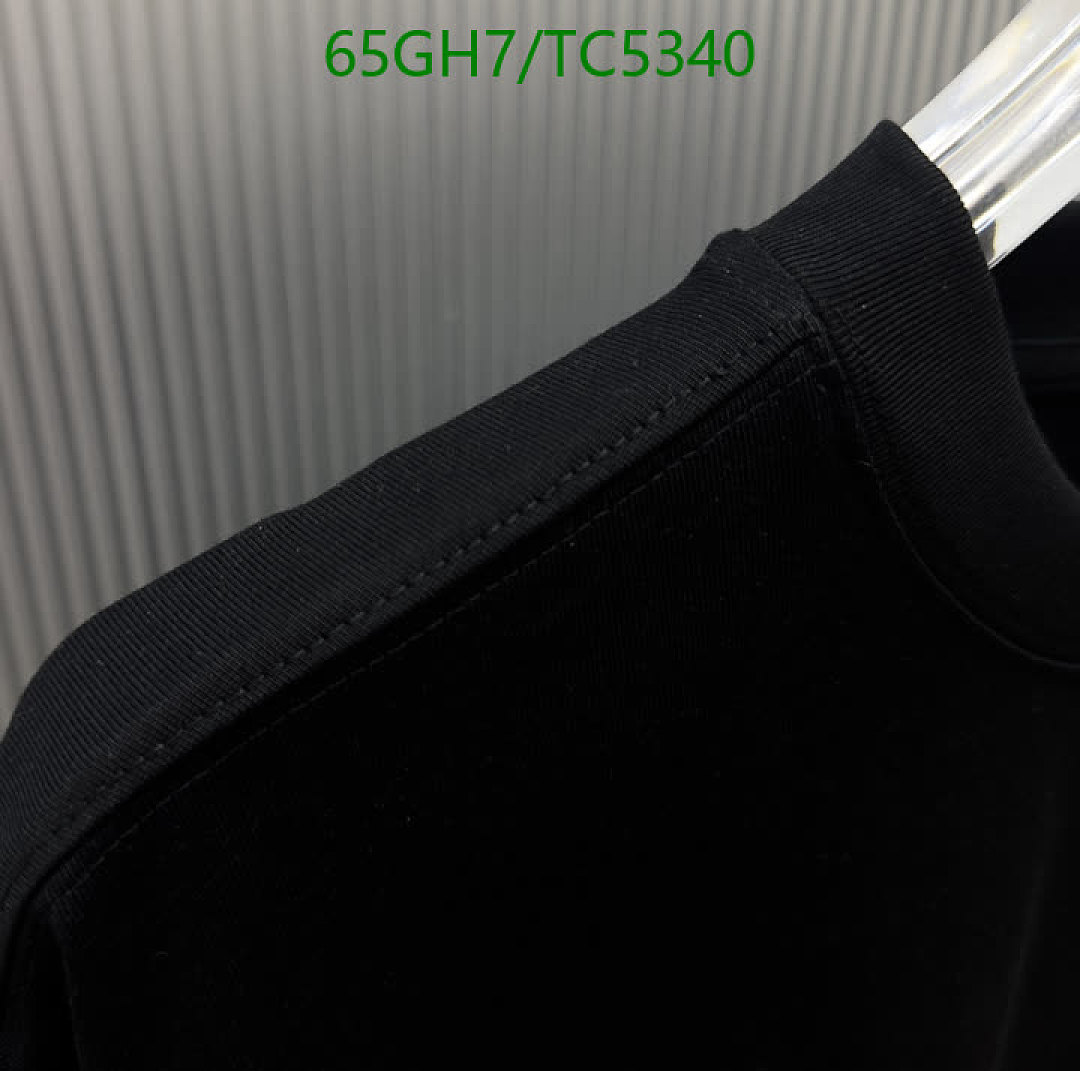 LV-Clothing Code: TC5340 $: 65USD