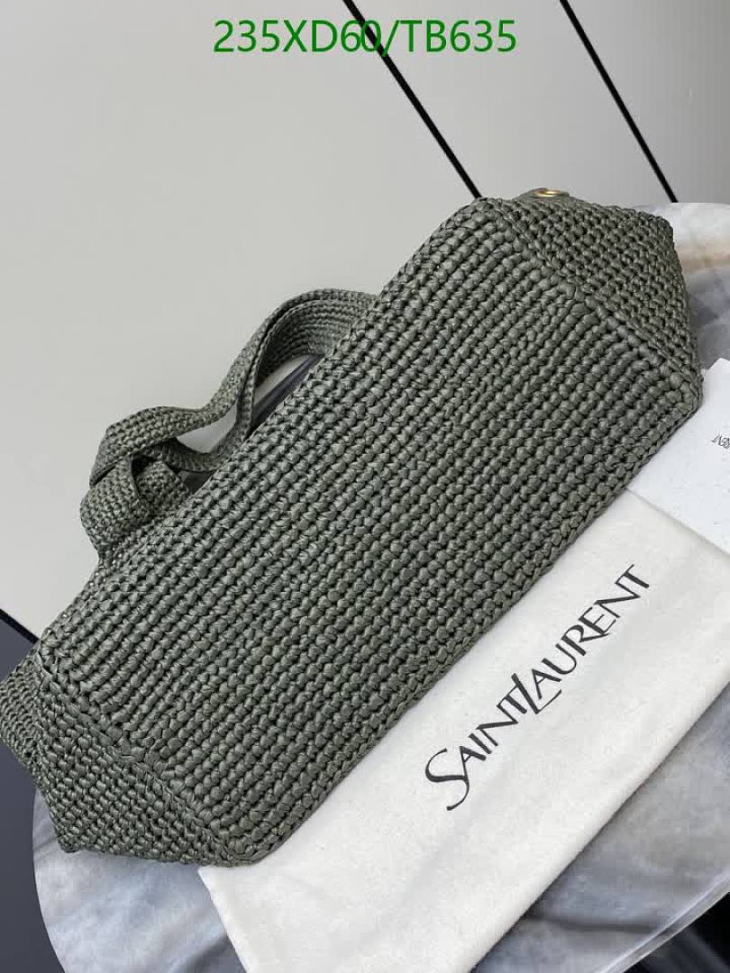 YSL-Bag-Mirror Quality Code: TB635 $: 235USD