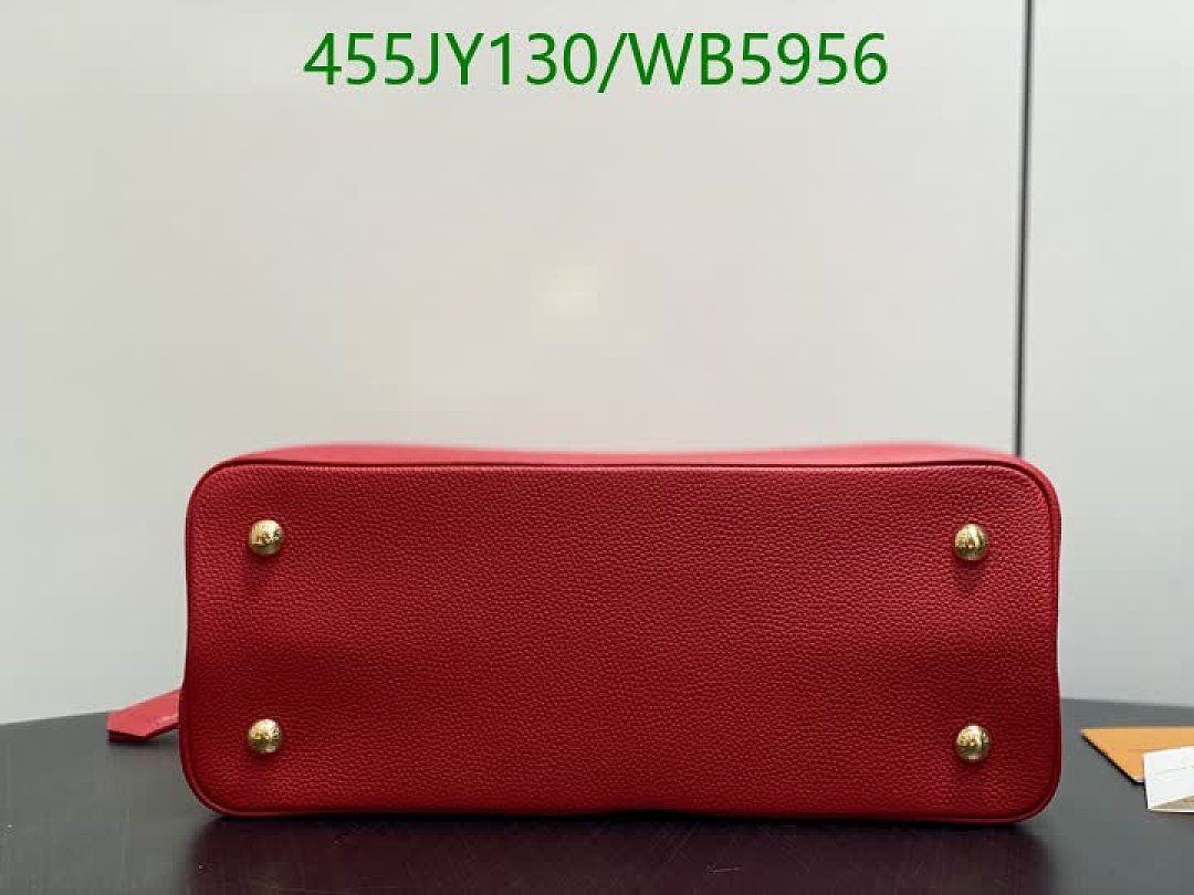 LV-Bag-Mirror Quality Code: WB5956 $: 455USD
