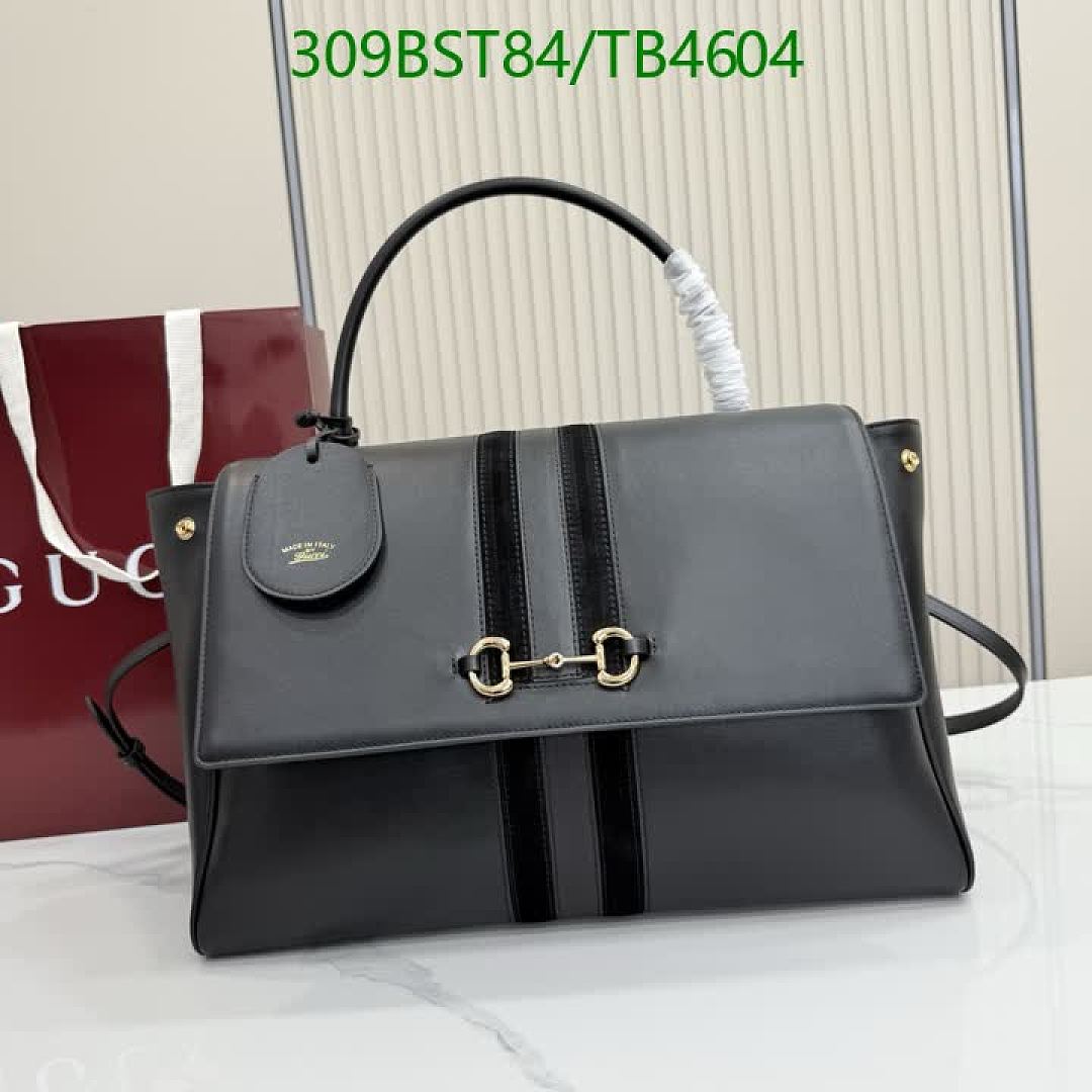 Gucci-Bag-Mirror Quality Code: TB4604