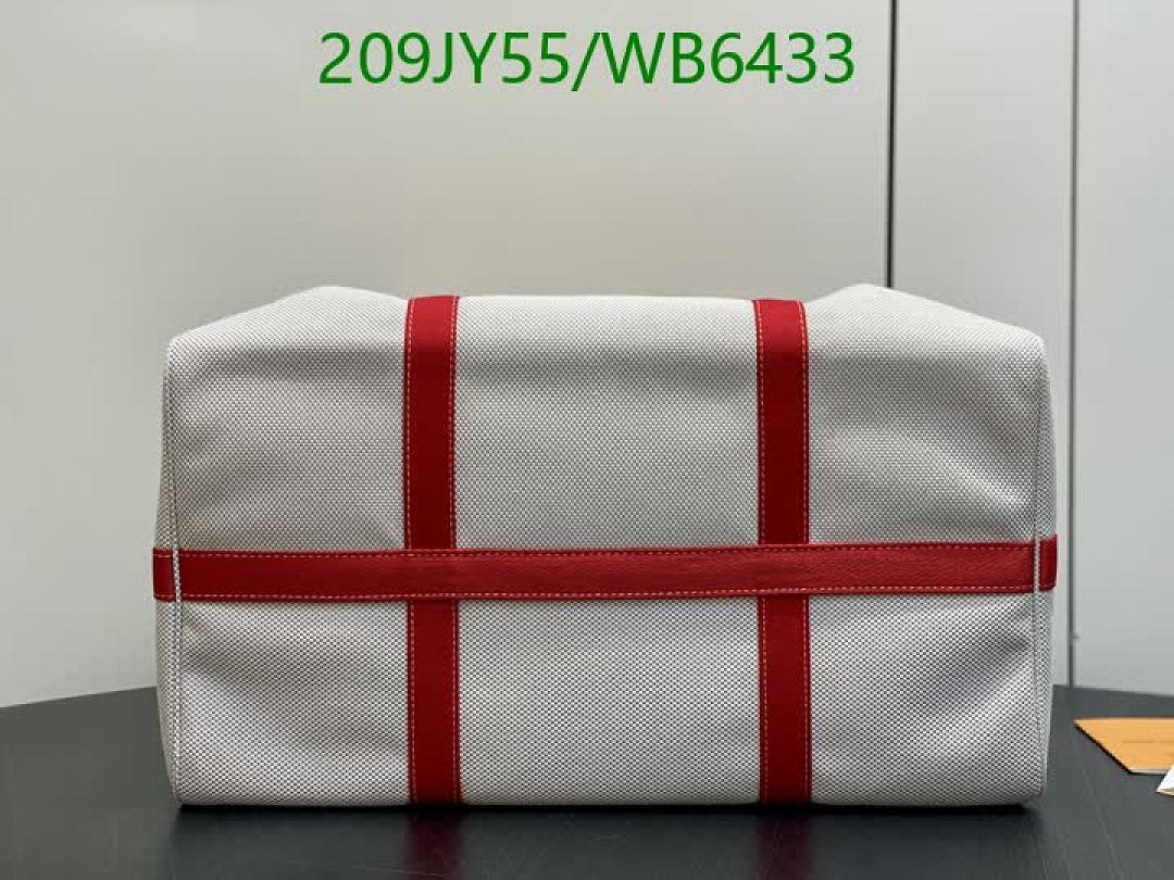 LV-Bag-Mirror Quality Code: WB6433 $: 209USD