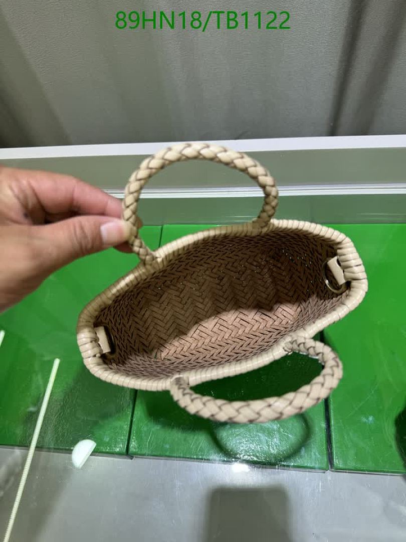 BV-Bag-4A Quality Code: TB1122 $: 89USD