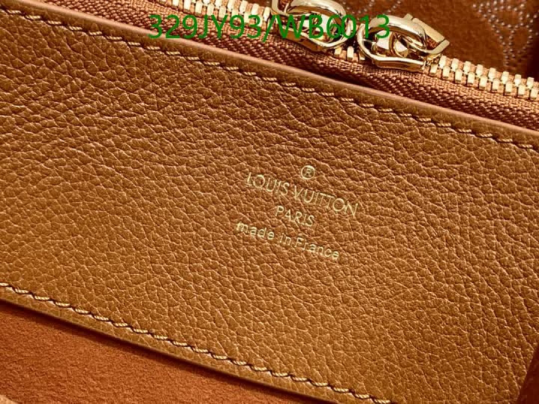 LV-Bag-Mirror Quality Code: WB6013 $: 329USD