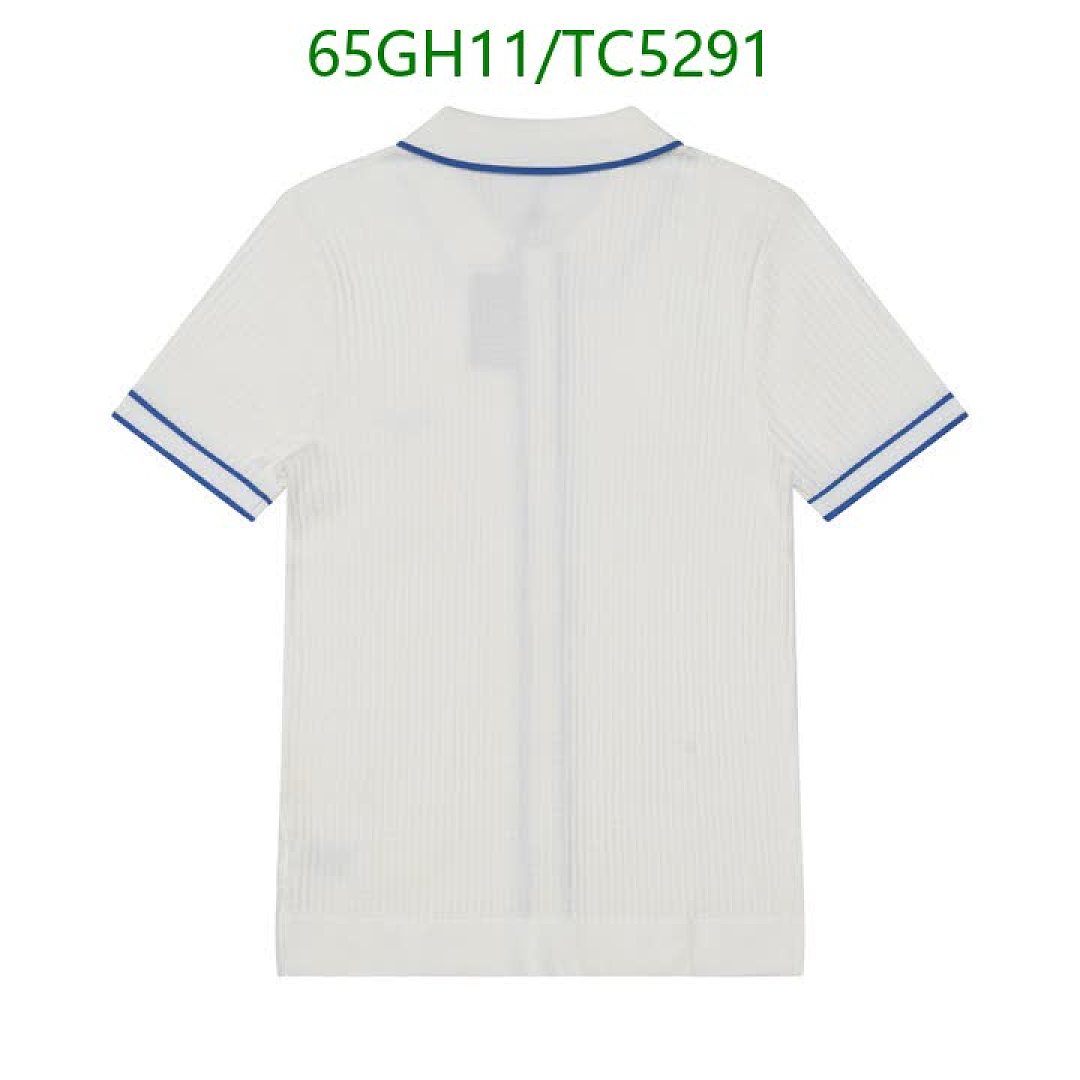 LV-Clothing Code: TC5291 $: 65USD