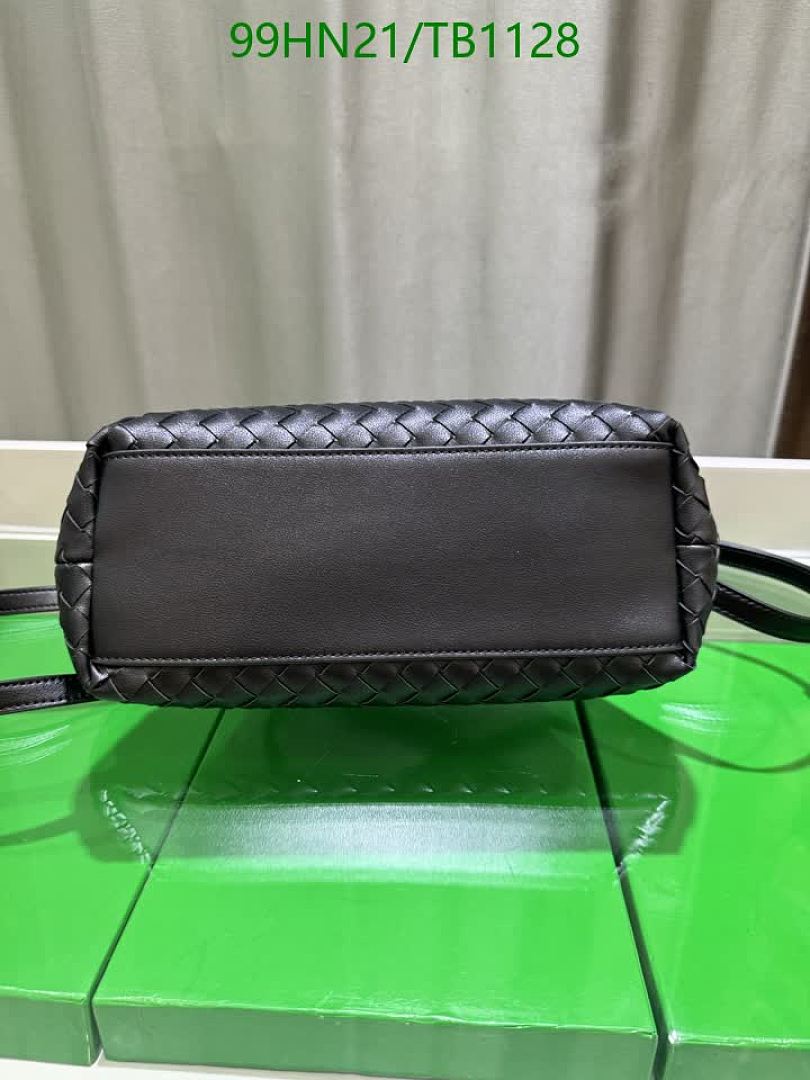 BV-Bag-4A Quality Code: TB1128 $: 99USD