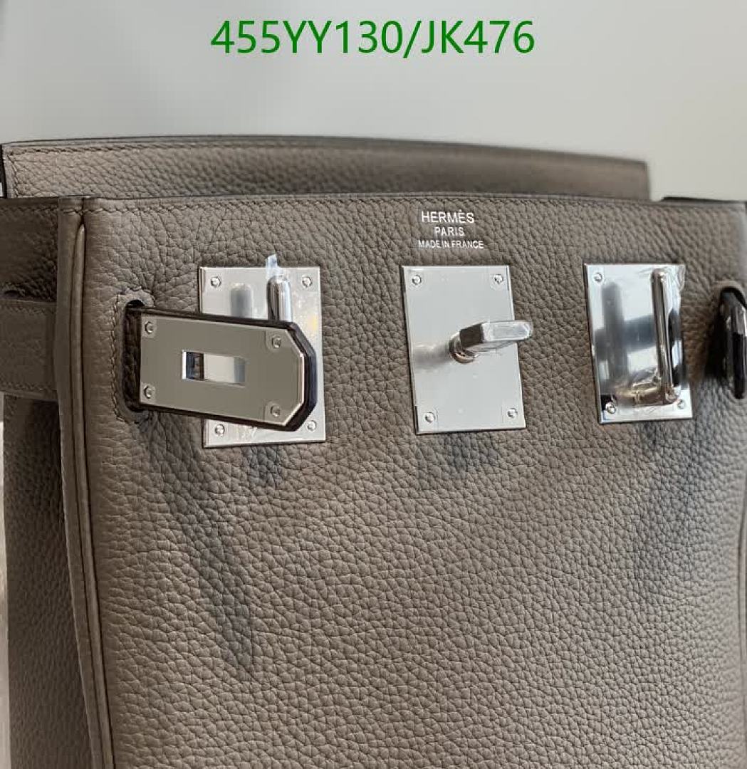 Hermes-Bag-Mirror Quality Code: JK476 $: 455USD