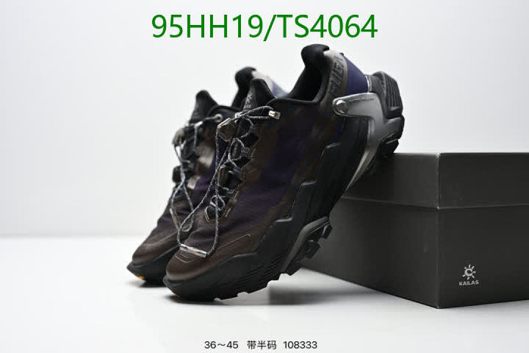 Kailas-Women Shoes Code: TS4064 $: 95USD