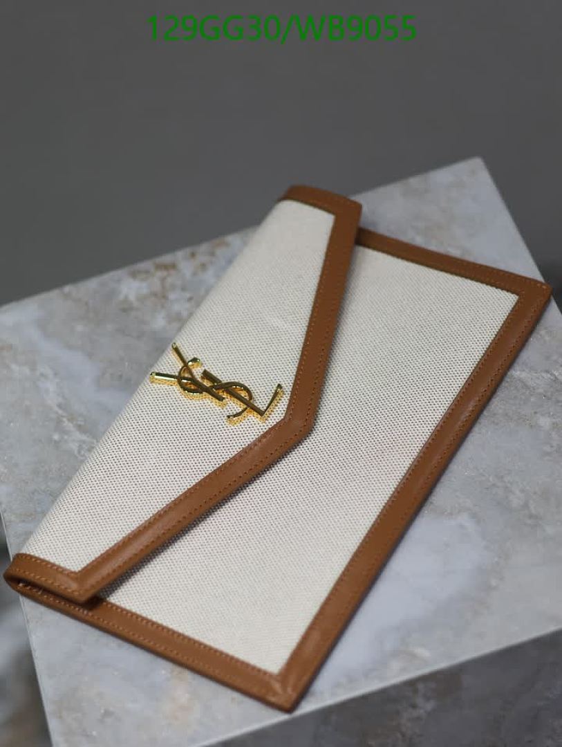 YSL-Bag-Mirror Quality Code: WB9055 $: 129USD