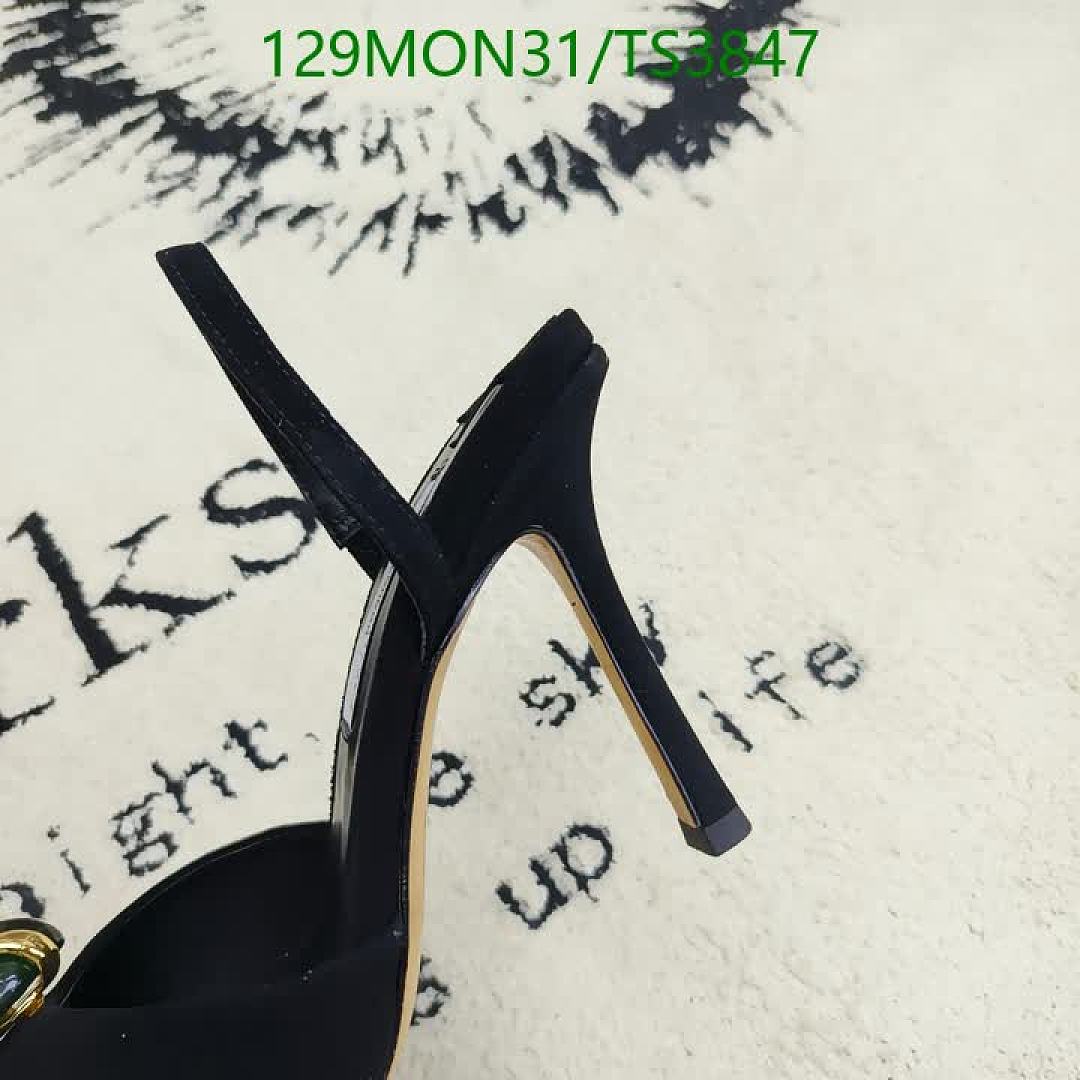 Jimmy Choo-Women Shoes Code: TS3847 $: 129USD