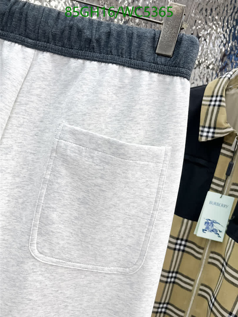 Alo Yoga-Clothing Code: WC5365 $: 85USD