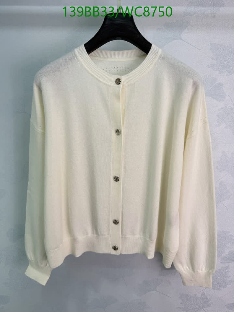 Hermes-Clothing Code: WC8750 $: 139USD