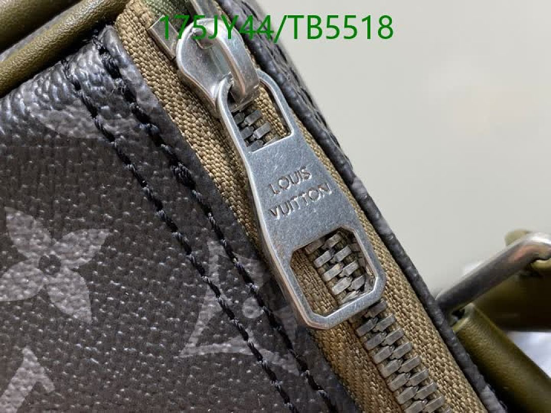 LV-Bag-Mirror Quality Code: TB5518 $: 175USD