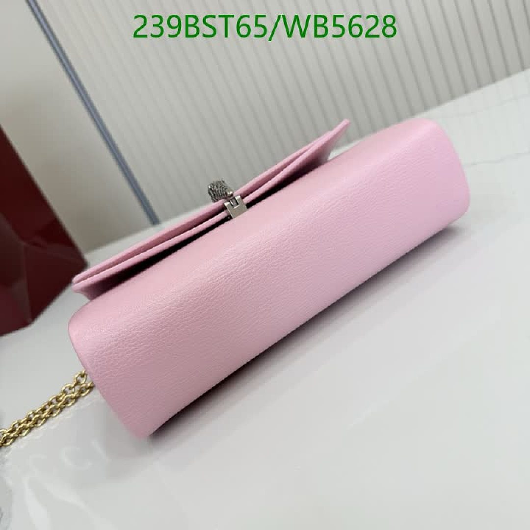 Gucci-Bag-Mirror Quality Code: WB5628 $: 239USD
