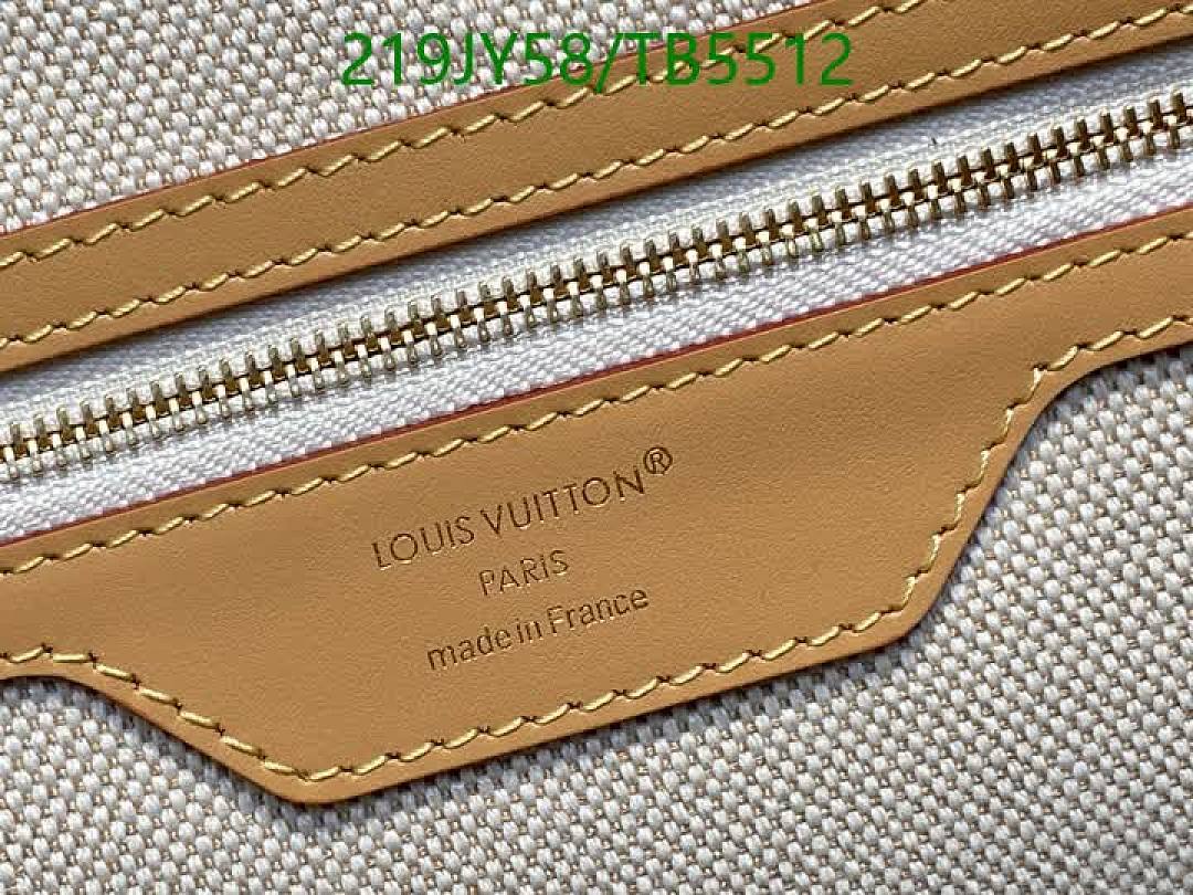 LV-Bag-Mirror Quality Code: TB5512 $: 219USD