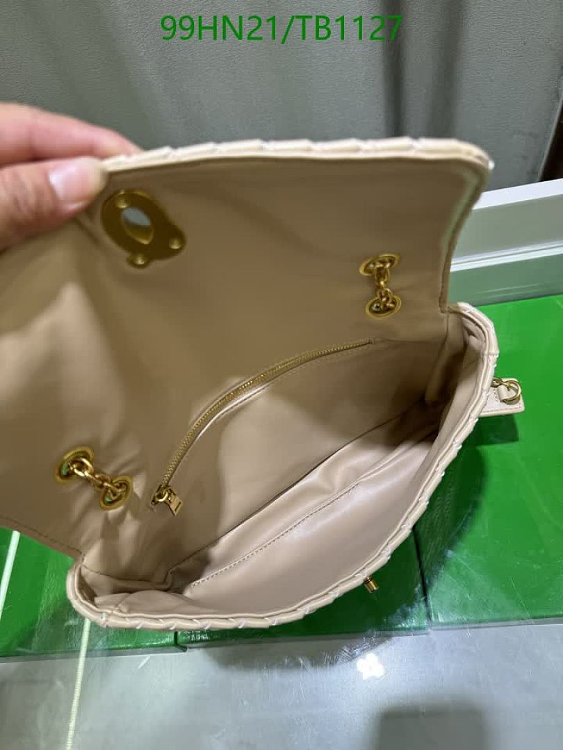 BV-Bag-4A Quality Code: TB1127 $: 99USD