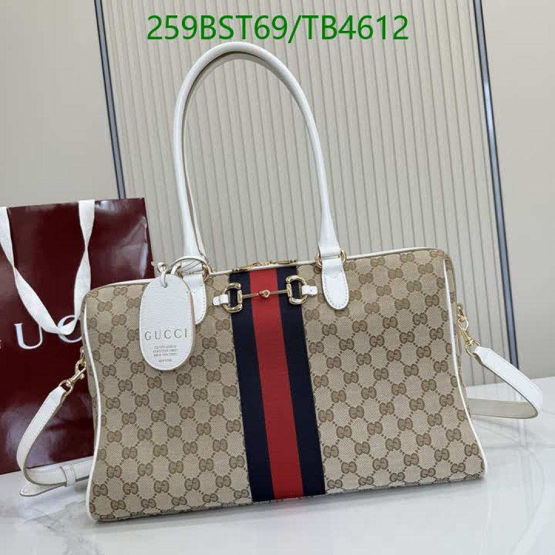 Gucci-Bag-Mirror Quality Code: TB4612