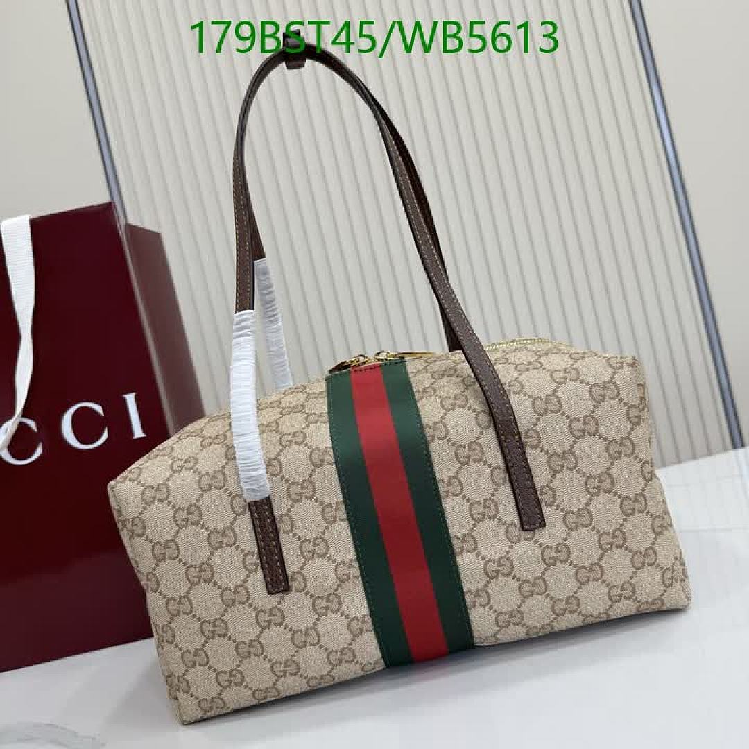 Gucci-Bag-Mirror Quality Code: WB5613 $: 179USD