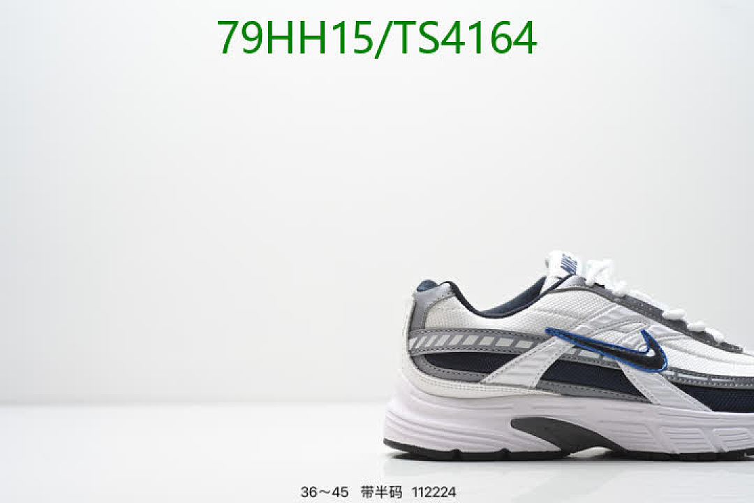 NIKE-Women Shoes Code: TS4164 $: 79USD