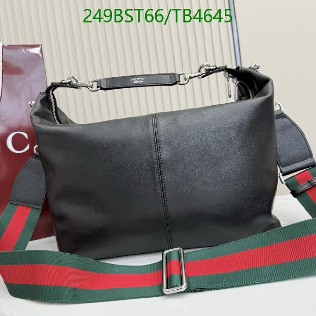 Gucci-Bag-Mirror Quality Code: TB4645 $: 249USD