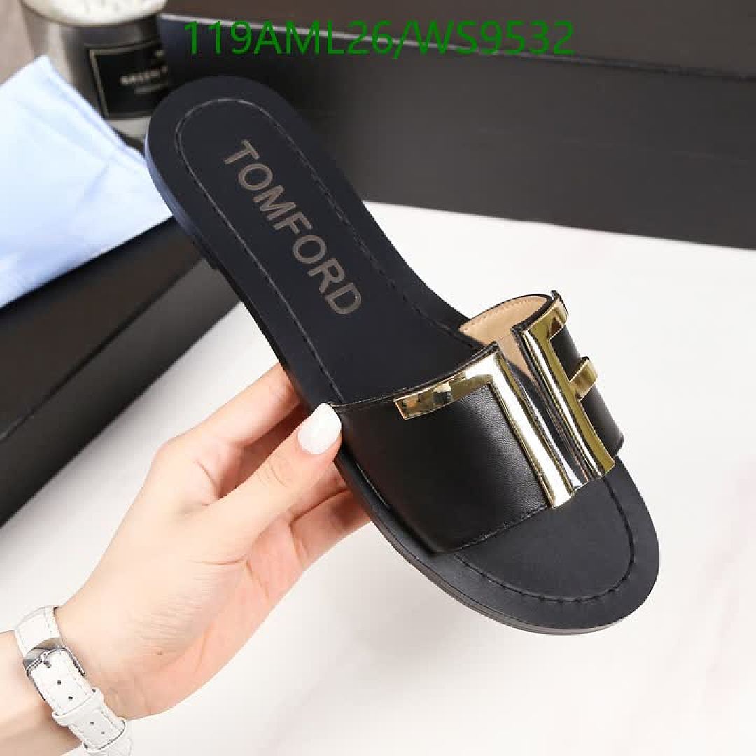 Tom Ford-Men shoes Code: WS9532 $: 119USD