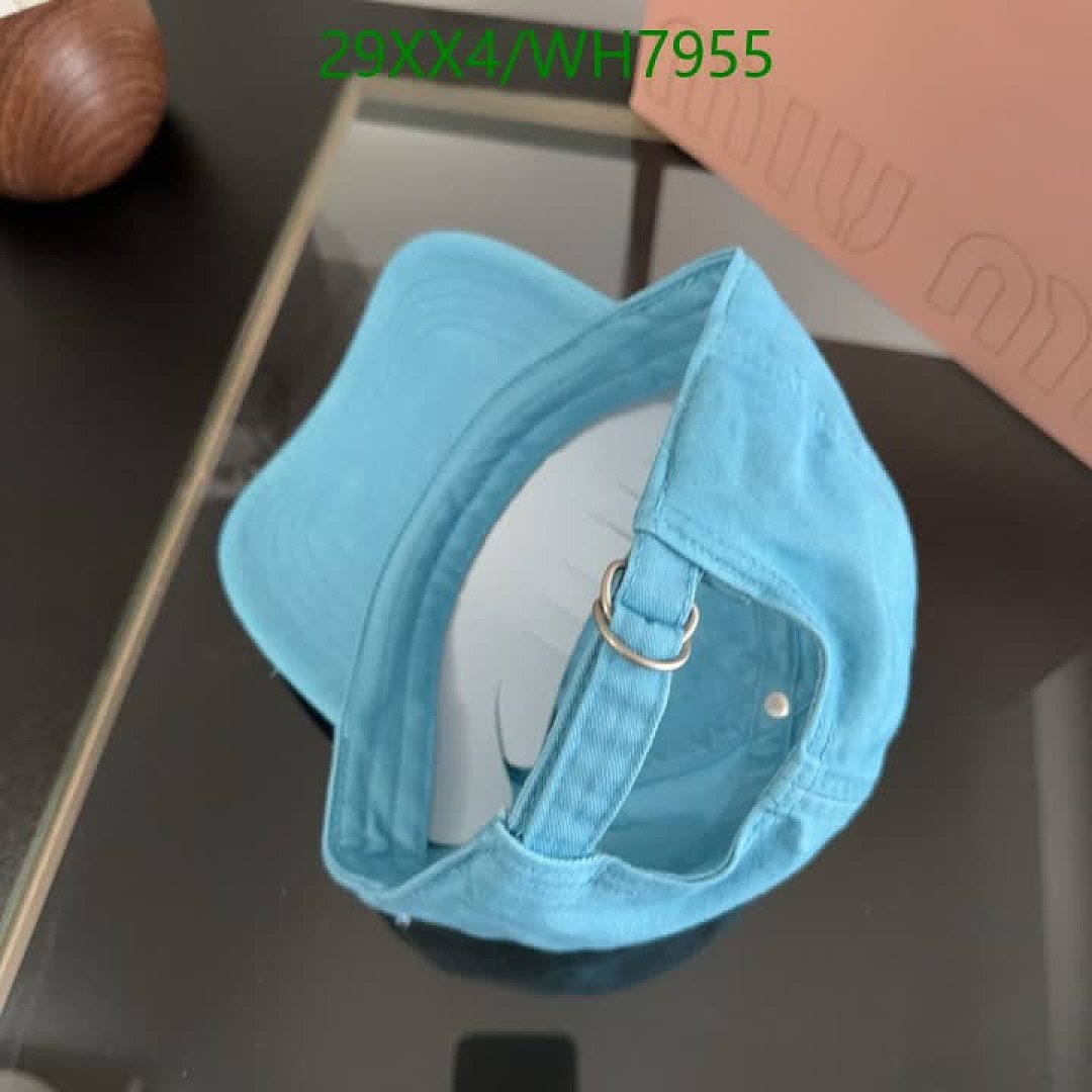 Acne Studios-Cap(Hat) Code: WH7955 $: 29USD