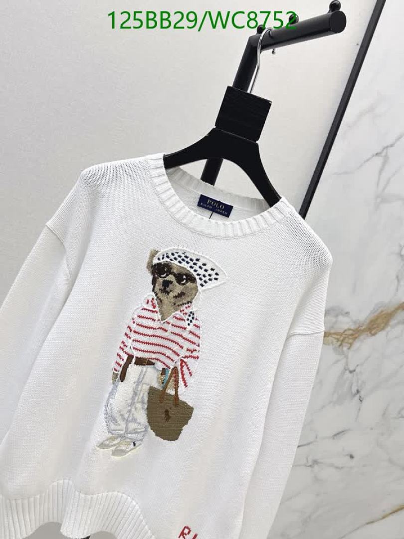 Hermes-Clothing Code: WC8752 $: 125USD