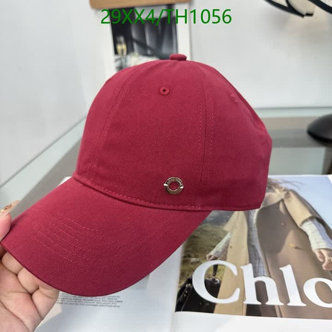 Loro Piana-Cap(Hat) Code: TH1056 $: 29USD