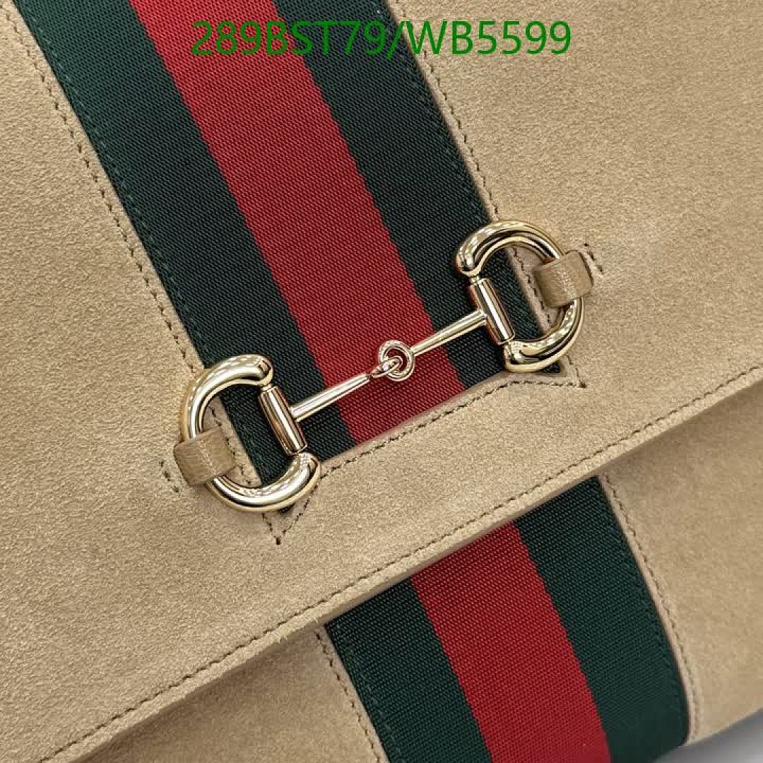 Gucci-Bag-Mirror Quality Code: WB5599