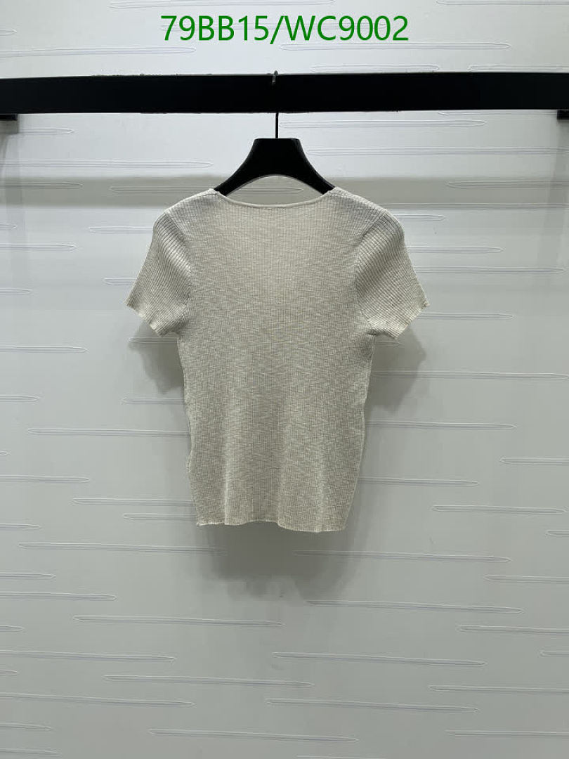Ralph Lauren-Clothing Code: WC9002 $: 79USD