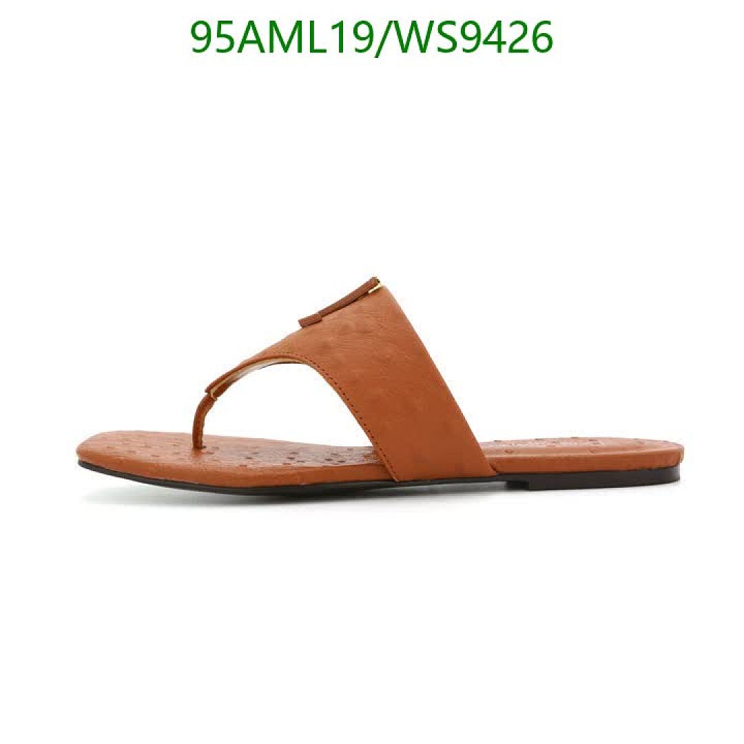 LV-Women Shoes Code: WS9426 $: 95USD