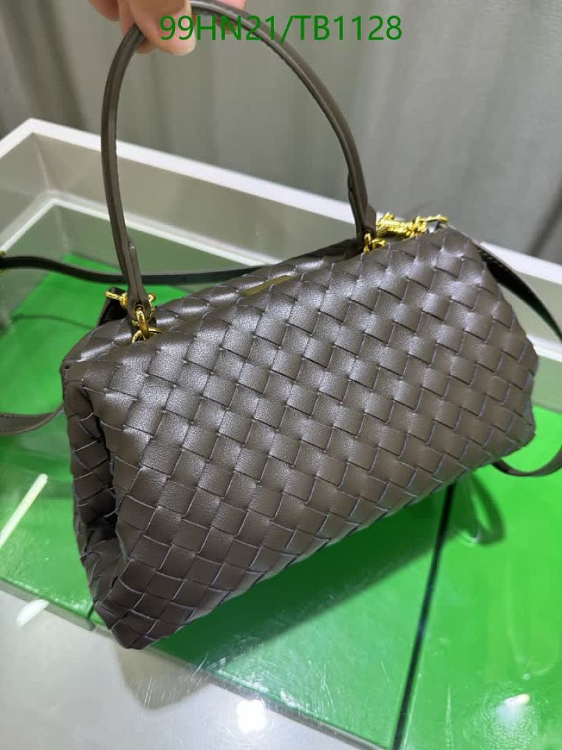 BV-Bag-4A Quality Code: TB1128 $: 99USD