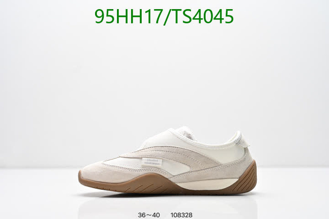 Descente-Women Shoes Code: TS4045 $: 95USD