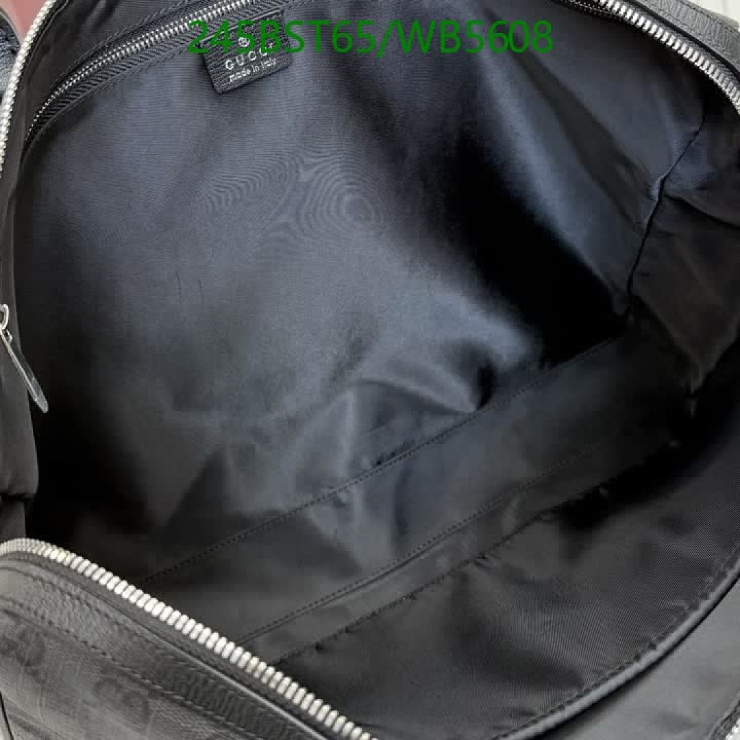 Gucci-Bag-Mirror Quality Code: WB5608 $: 245USD