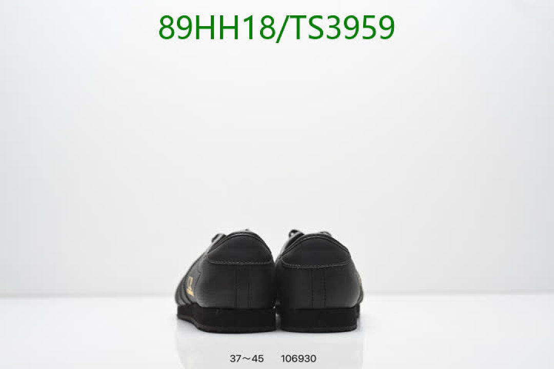 Adidas-Women Shoes Code: TS3959 $: 89USD