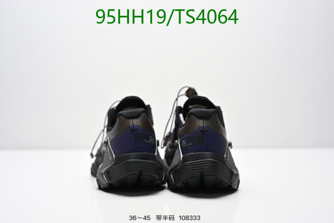 Kailas-Women Shoes Code: TS4064 $: 95USD