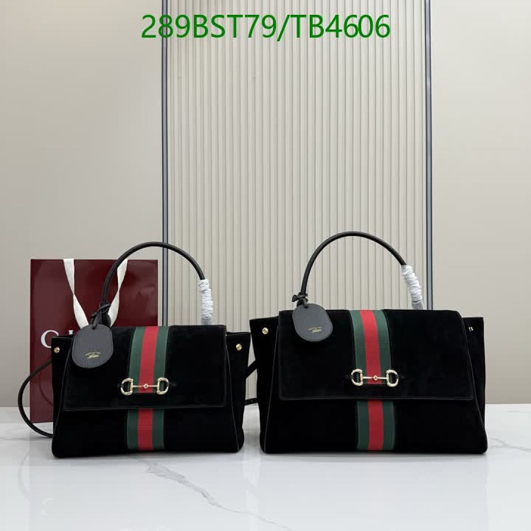 Gucci-Bag-Mirror Quality Code: TB4606