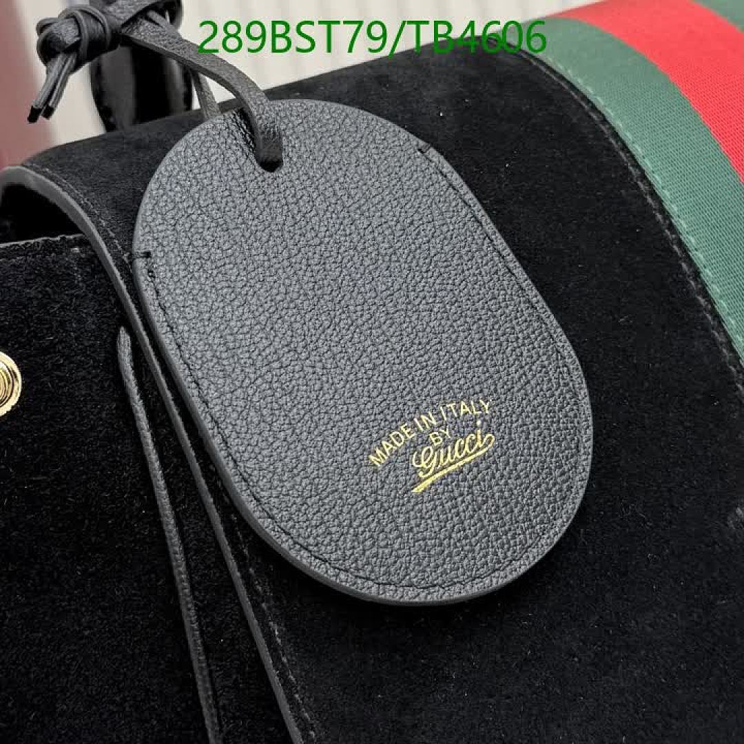 Gucci-Bag-Mirror Quality Code: TB4606